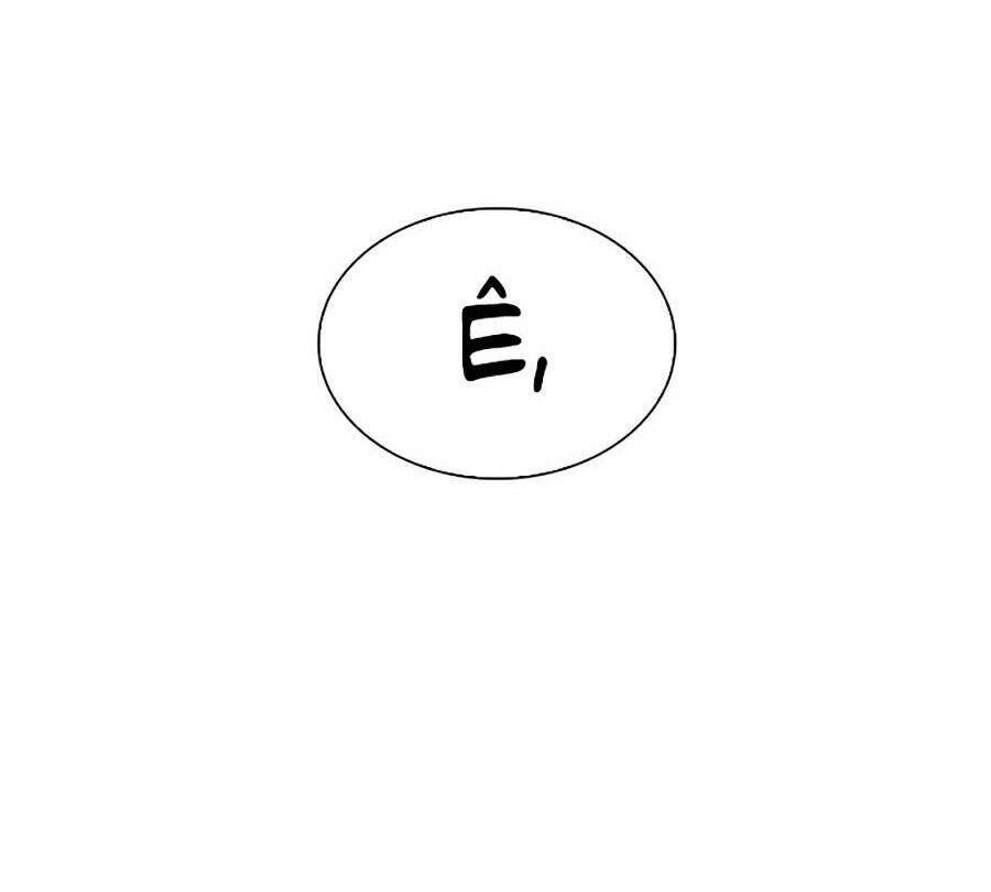 Hoán Đổi Diệu Kỳ Chap 272 - Next Chap 273