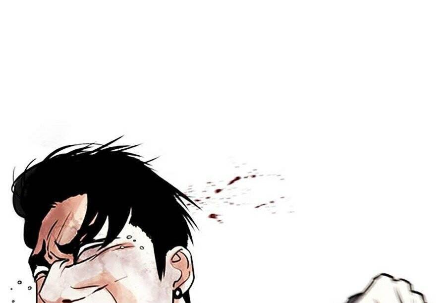 Hoán Đổi Diệu Kỳ Chap 272 - Next Chap 273