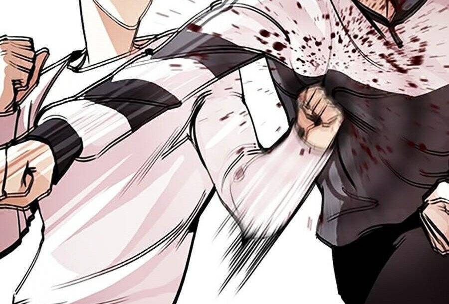 Hoán Đổi Diệu Kỳ Chap 272 - Next Chap 273