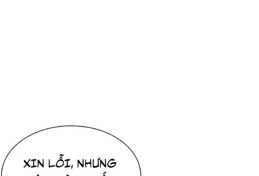 Hoán Đổi Diệu Kỳ Chap 272 - Next Chap 273