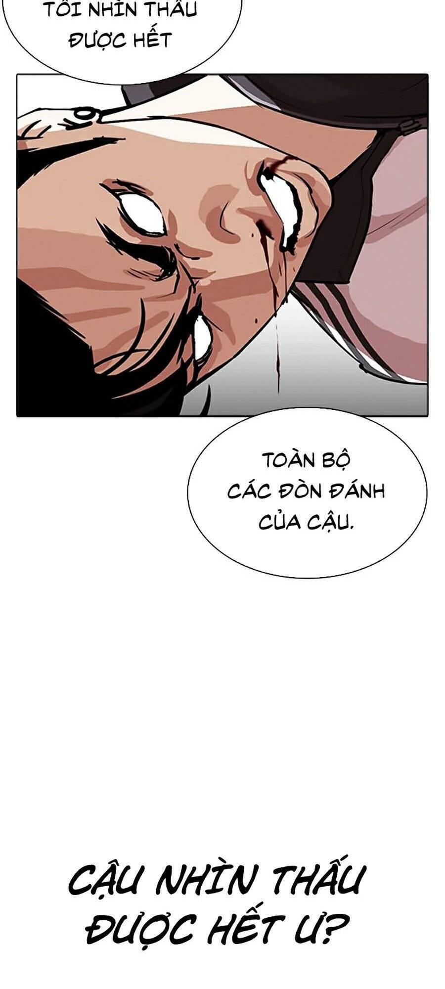 Hoán Đổi Diệu Kỳ Chap 272 - Next Chap 273