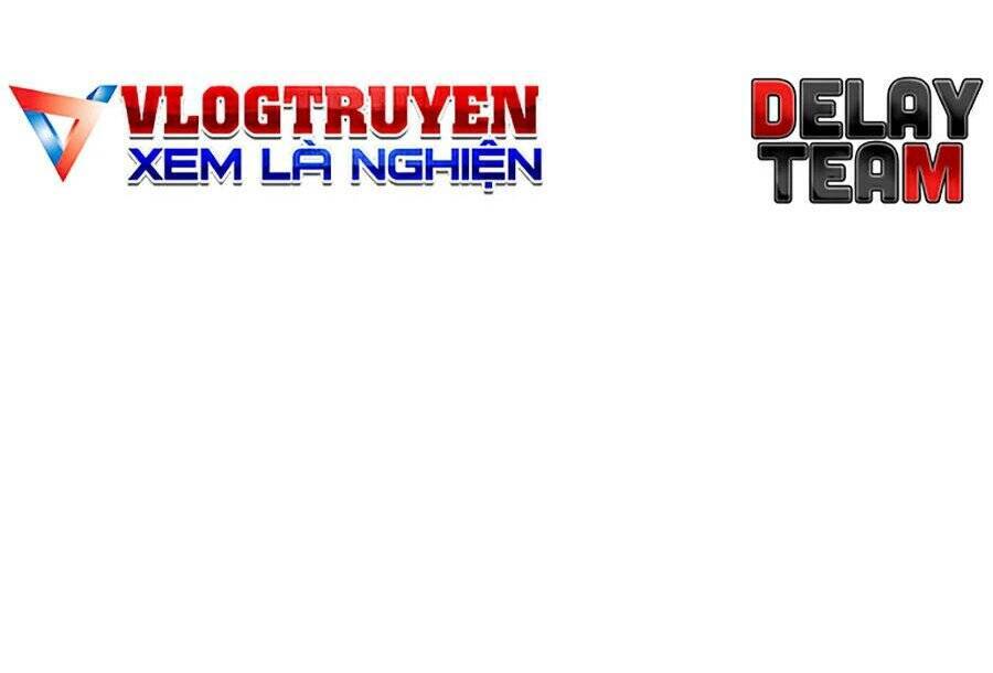 Hoán Đổi Diệu Kỳ Chap 272 - Next Chap 273