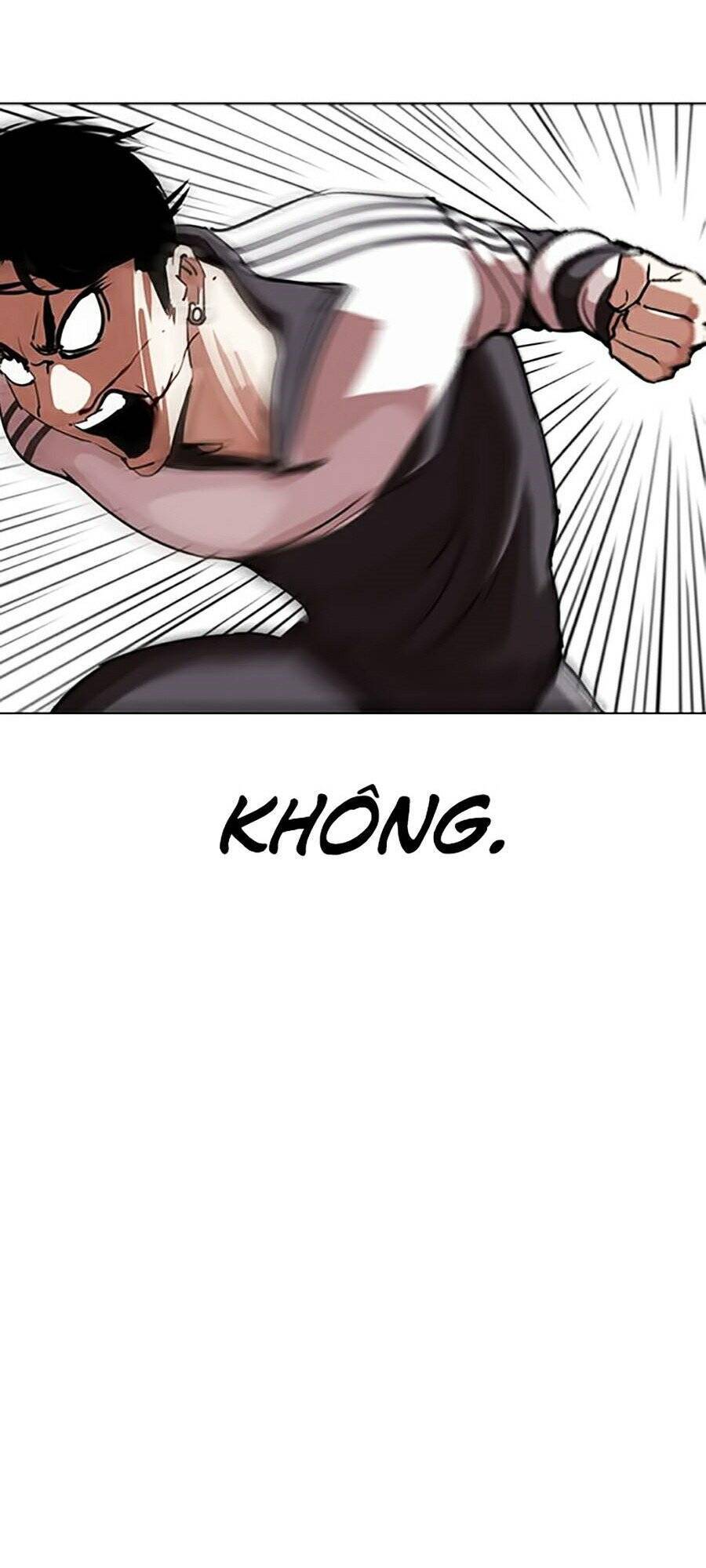 Hoán Đổi Diệu Kỳ Chap 272 - Next Chap 273