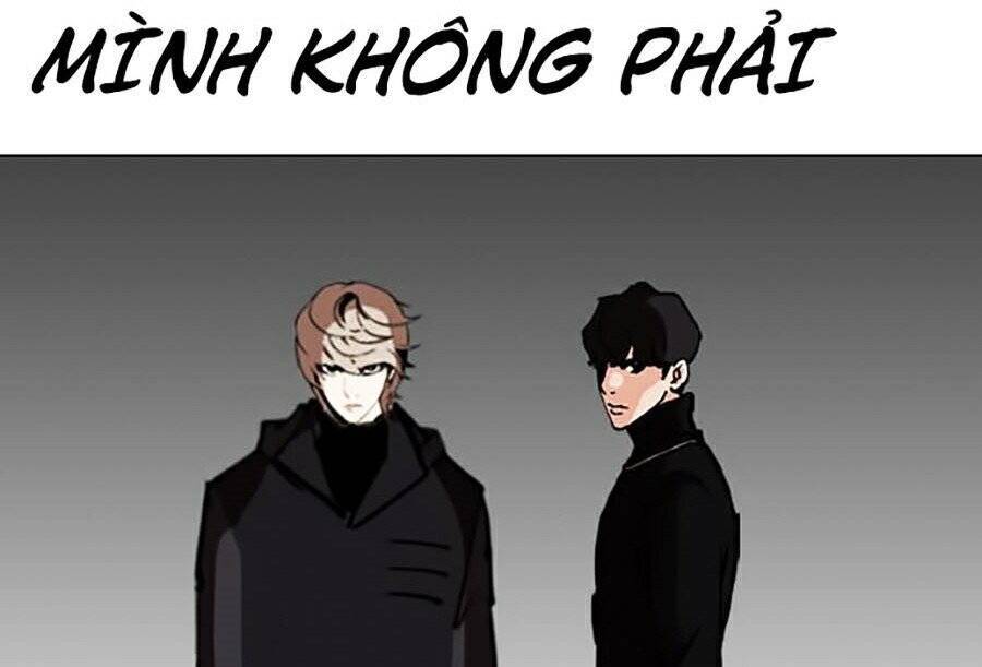 Hoán Đổi Diệu Kỳ Chap 272 - Next Chap 273
