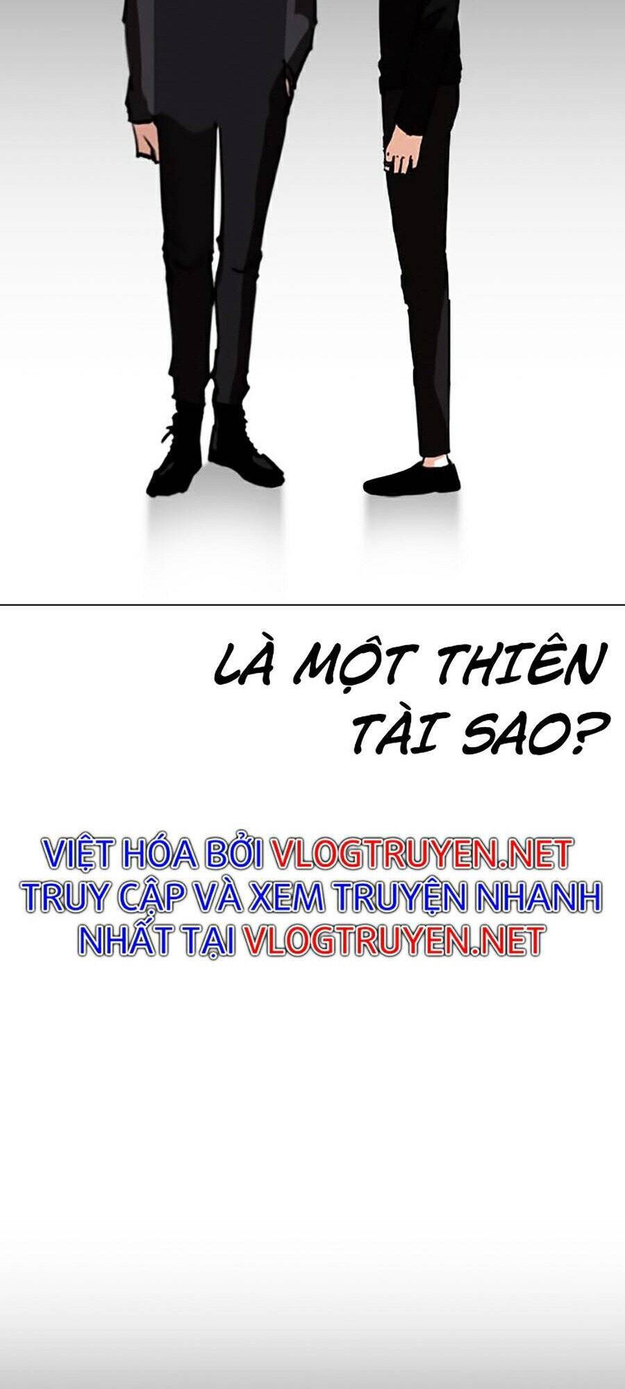 Hoán Đổi Diệu Kỳ Chap 272 - Next Chap 273