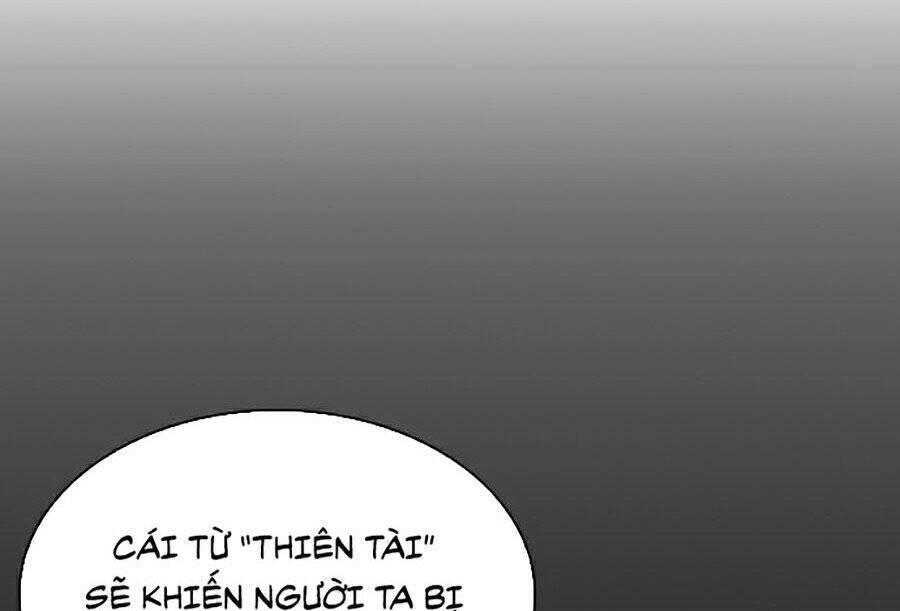 Hoán Đổi Diệu Kỳ Chap 272 - Next Chap 273