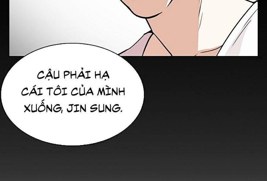 Hoán Đổi Diệu Kỳ Chap 272 - Next Chap 273