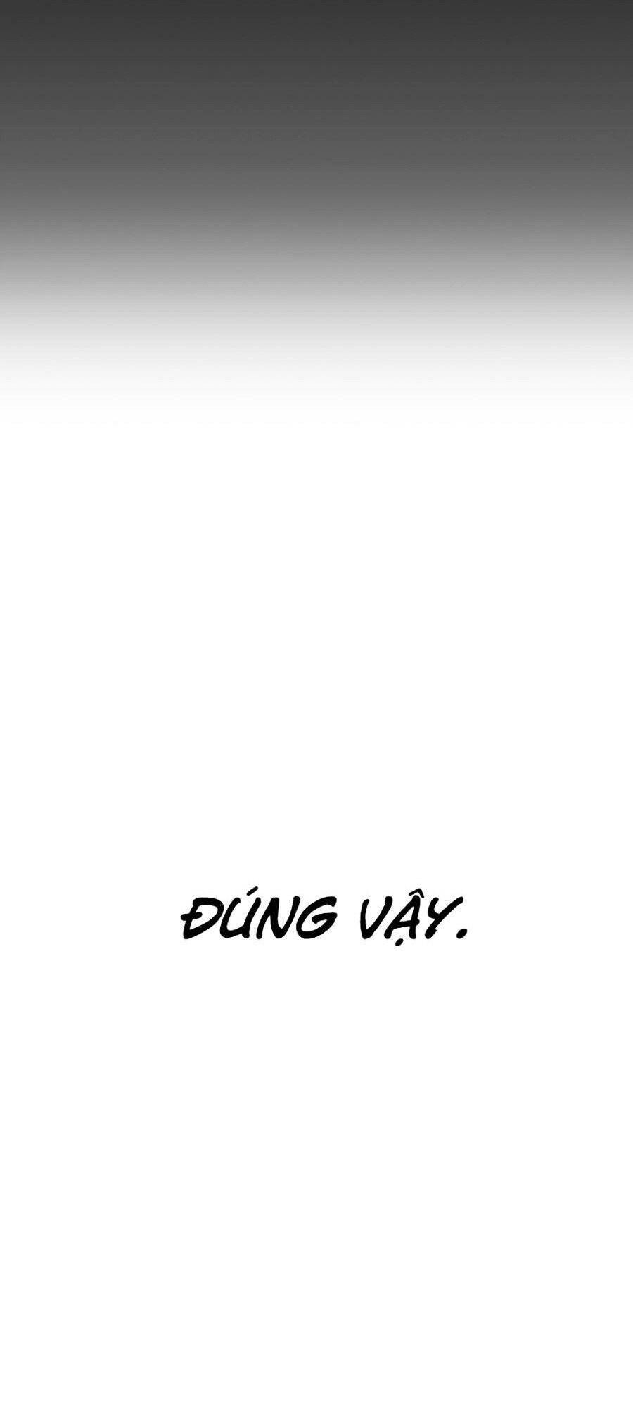 Hoán Đổi Diệu Kỳ Chap 272 - Next Chap 273