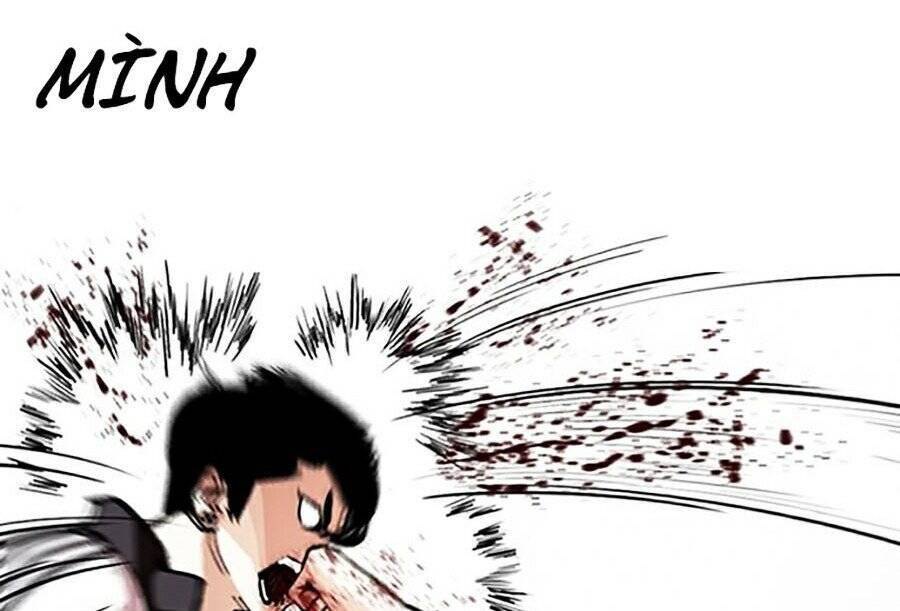 Hoán Đổi Diệu Kỳ Chap 272 - Next Chap 273
