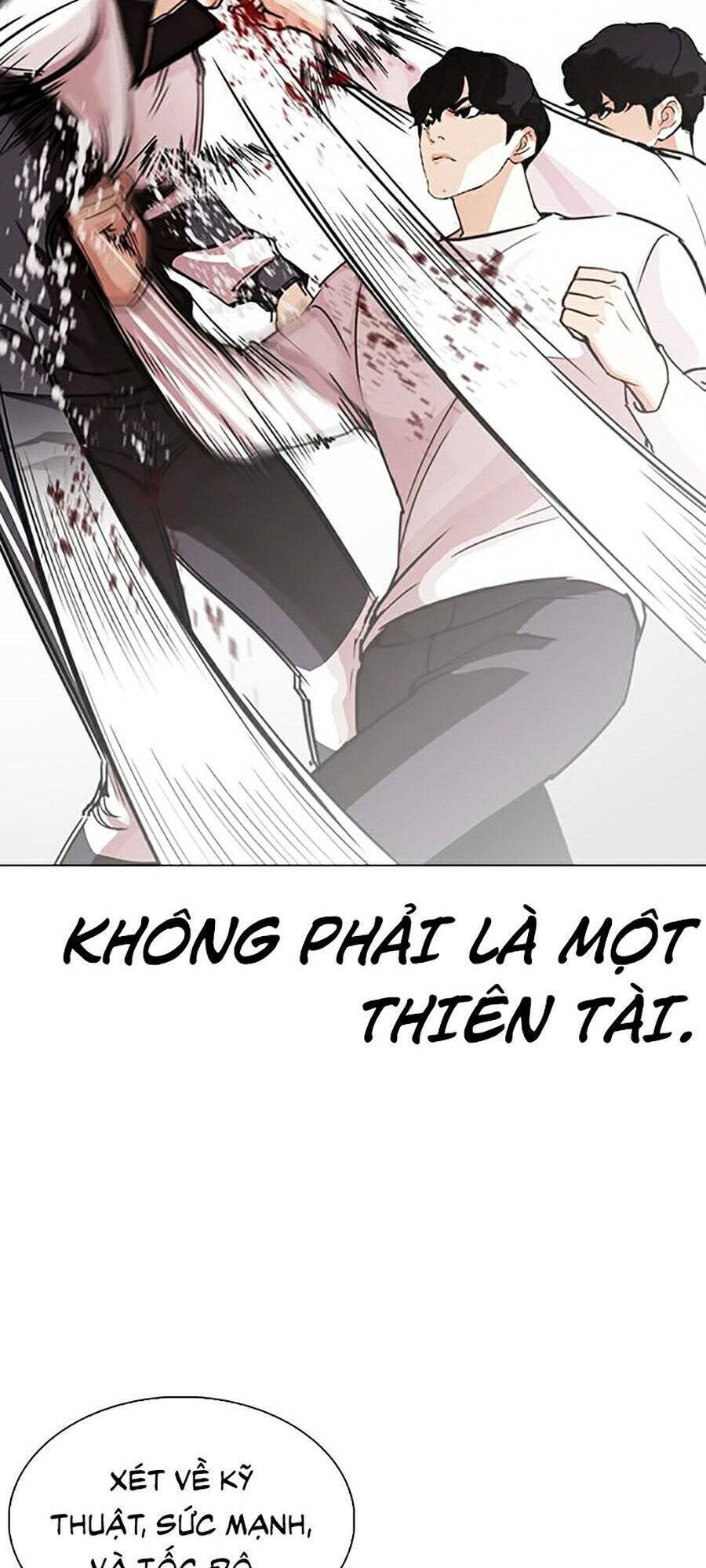 Hoán Đổi Diệu Kỳ Chap 272 - Next Chap 273