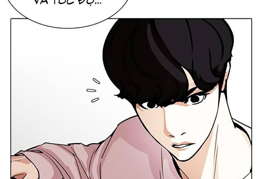 Hoán Đổi Diệu Kỳ Chap 272 - Next Chap 273