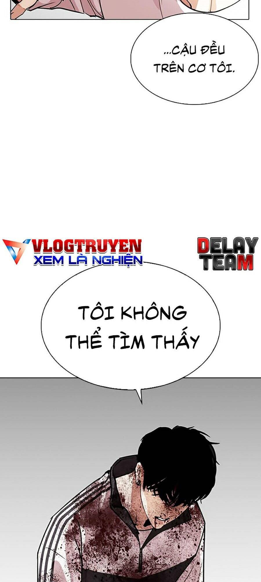 Hoán Đổi Diệu Kỳ Chap 272 - Next Chap 273