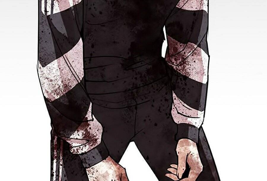 Hoán Đổi Diệu Kỳ Chap 272 - Next Chap 273