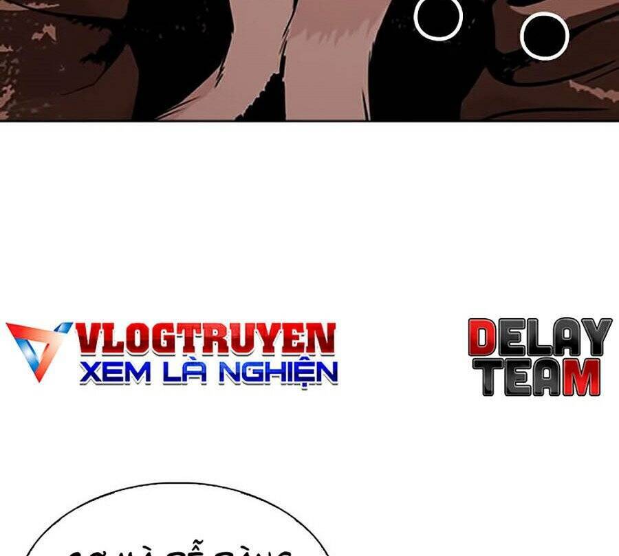 Hoán Đổi Diệu Kỳ Chap 272 - Next Chap 273