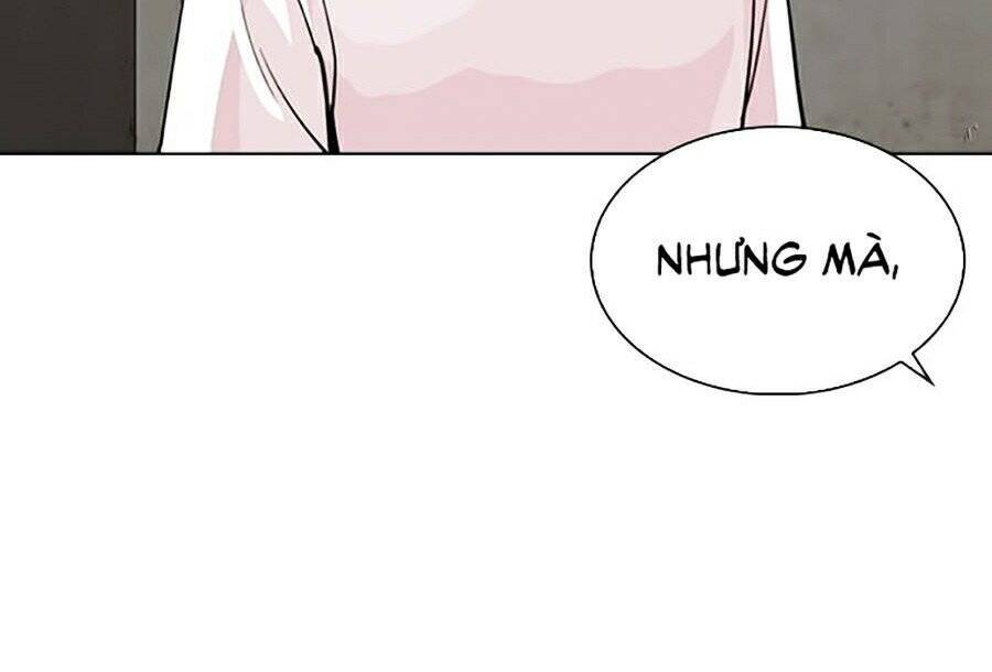 Hoán Đổi Diệu Kỳ Chap 272 - Next Chap 273