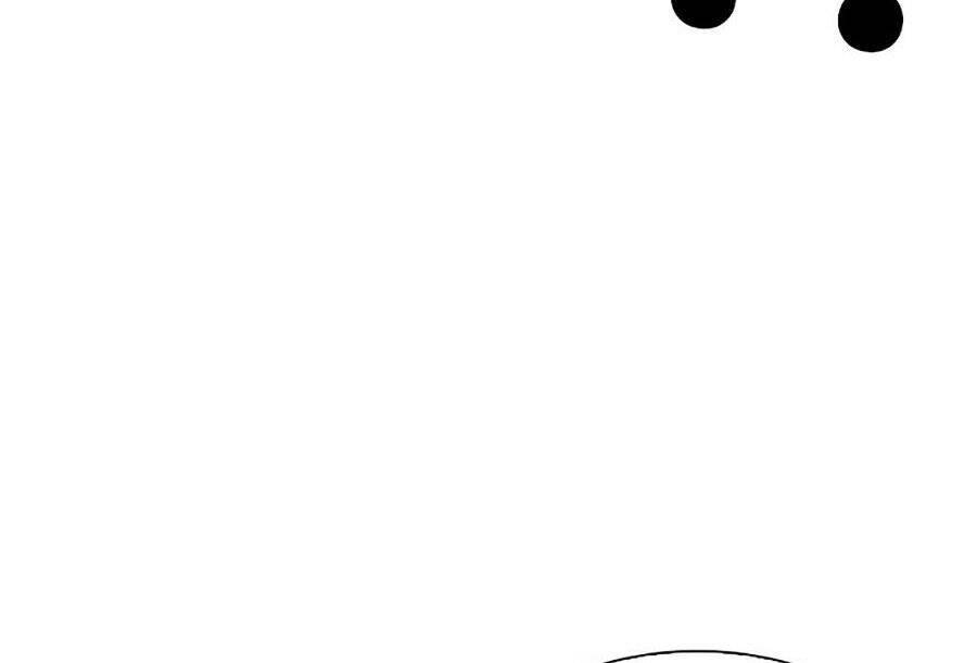 Hoán Đổi Diệu Kỳ Chap 272 - Next Chap 273