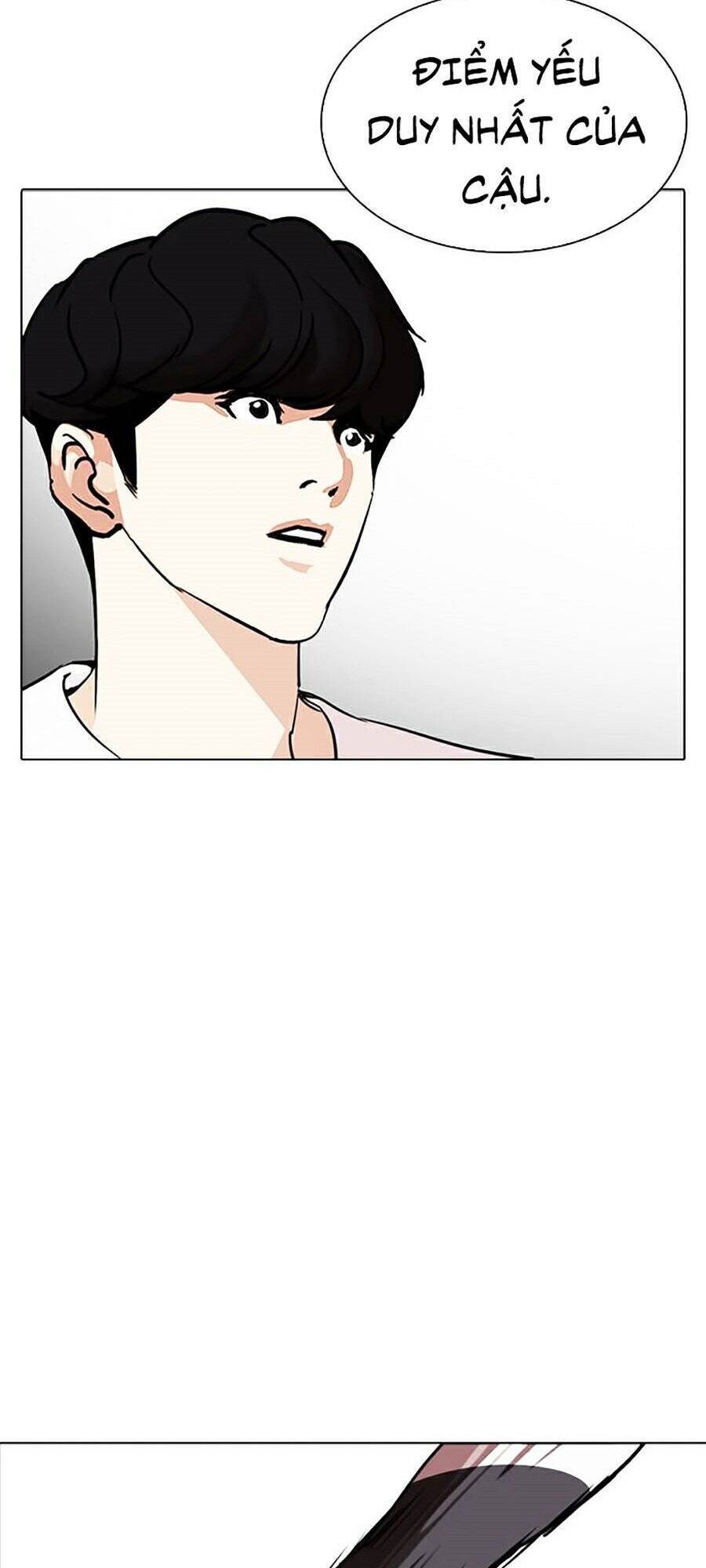 Hoán Đổi Diệu Kỳ Chap 272 - Next Chap 273