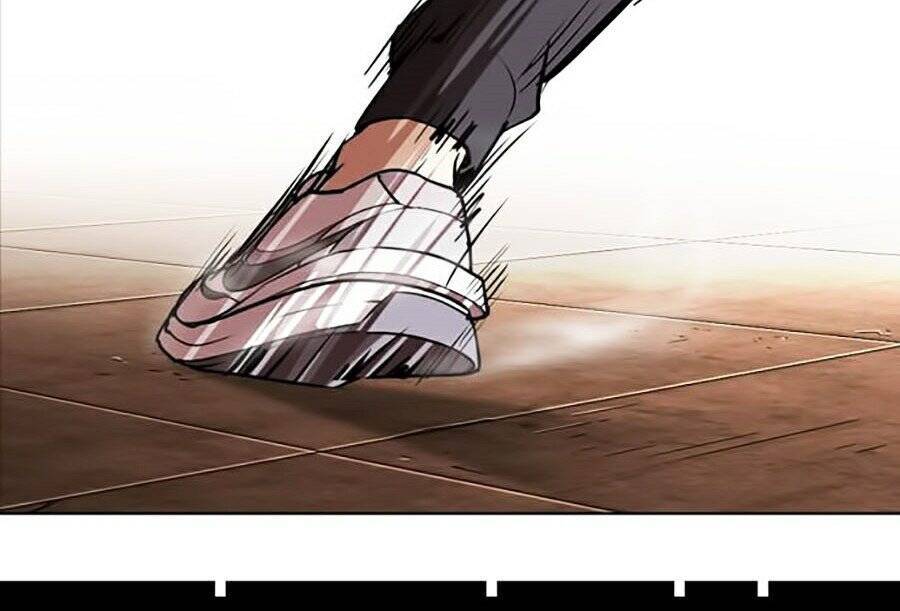 Hoán Đổi Diệu Kỳ Chap 272 - Next Chap 273