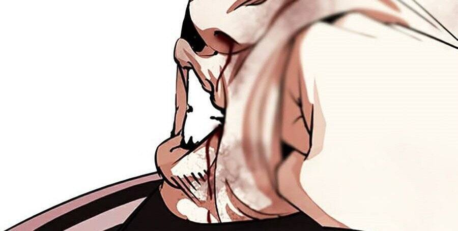 Hoán Đổi Diệu Kỳ Chap 272 - Next Chap 273