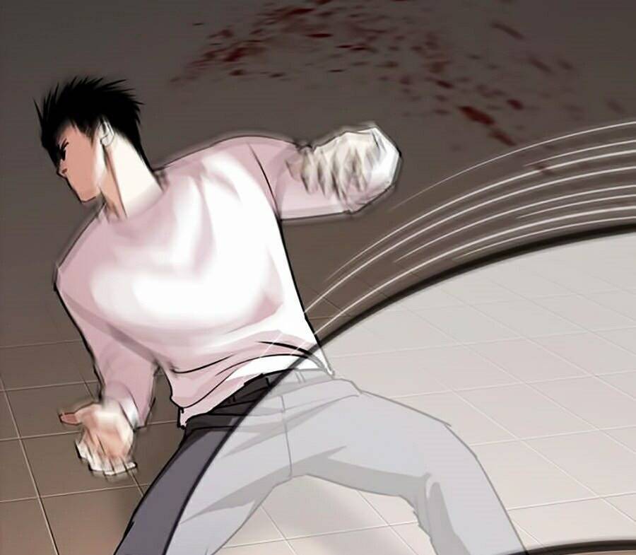 Hoán Đổi Diệu Kỳ Chap 273 - Next Chap 274