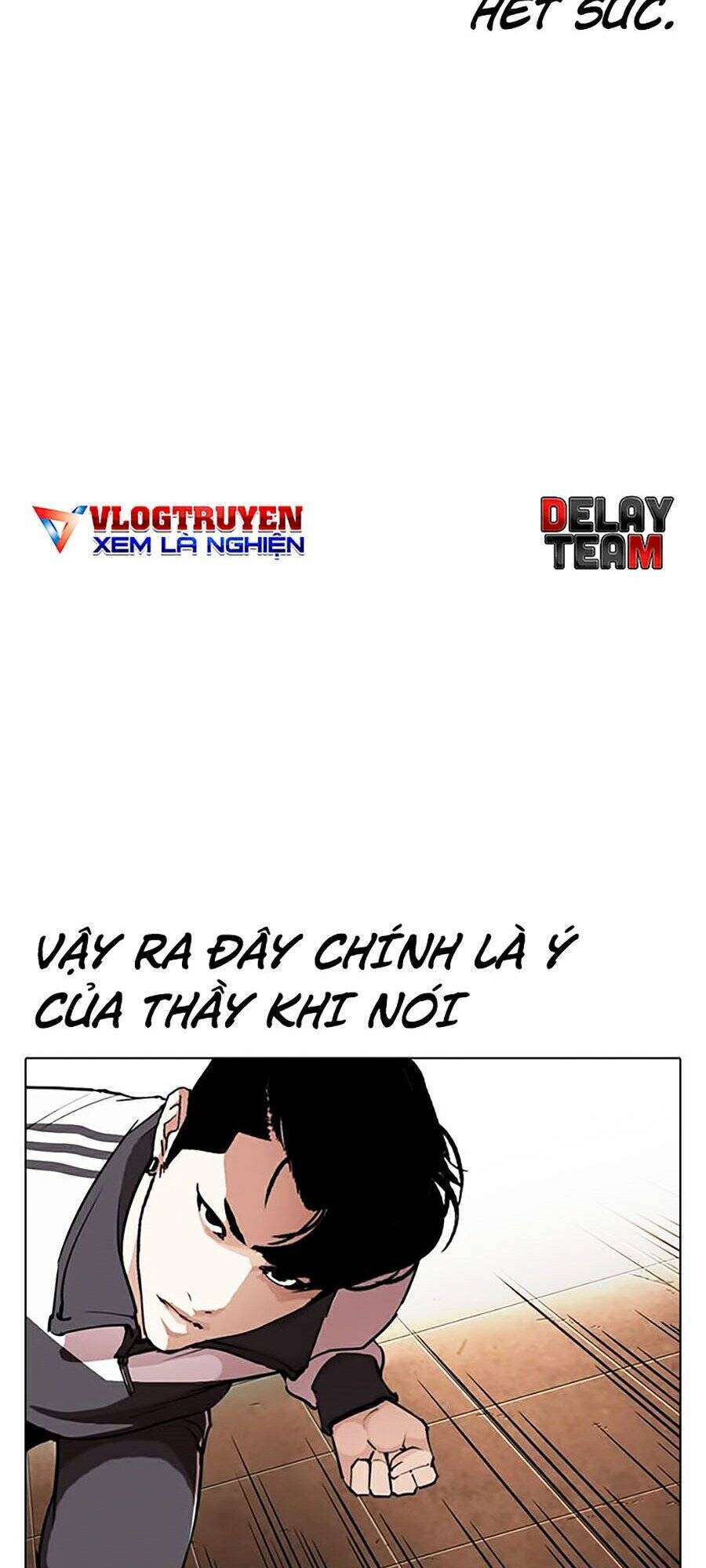 Hoán Đổi Diệu Kỳ Chap 273 - Next Chap 274