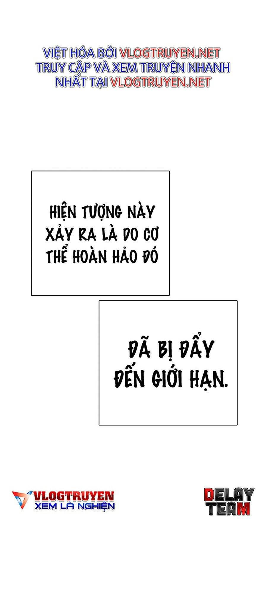 Hoán Đổi Diệu Kỳ Chap 273 - Next Chap 274