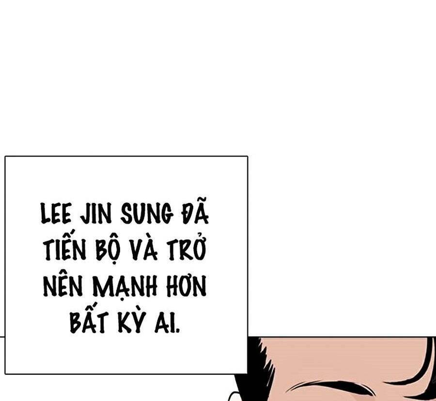 Hoán Đổi Diệu Kỳ Chap 273 - Next Chap 274