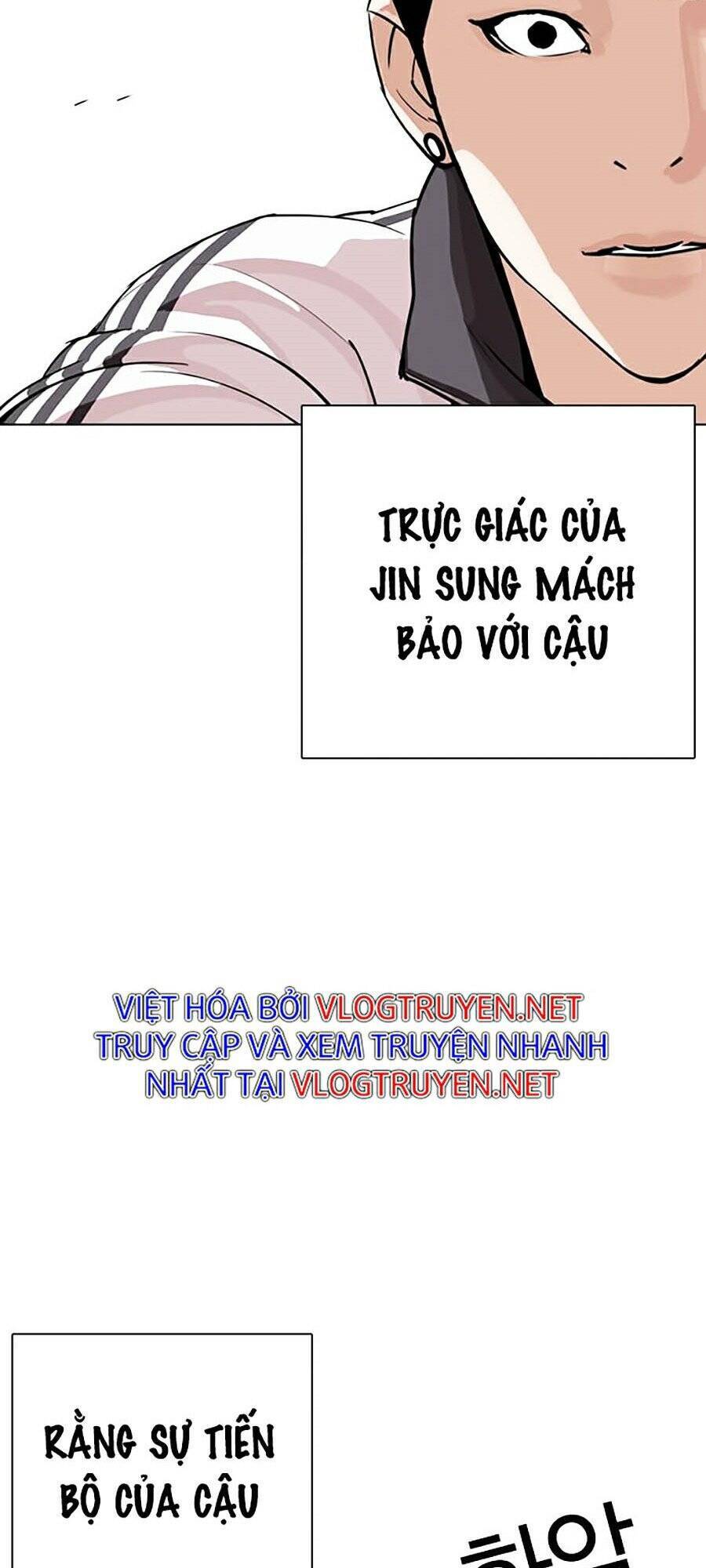 Hoán Đổi Diệu Kỳ Chap 273 - Next Chap 274