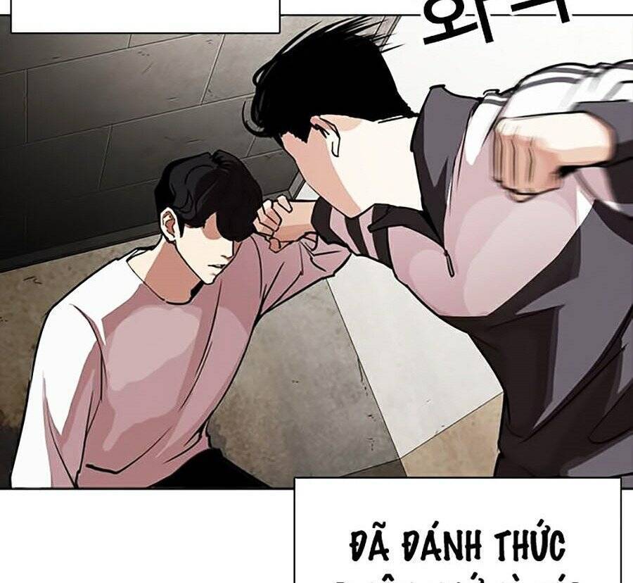 Hoán Đổi Diệu Kỳ Chap 273 - Next Chap 274