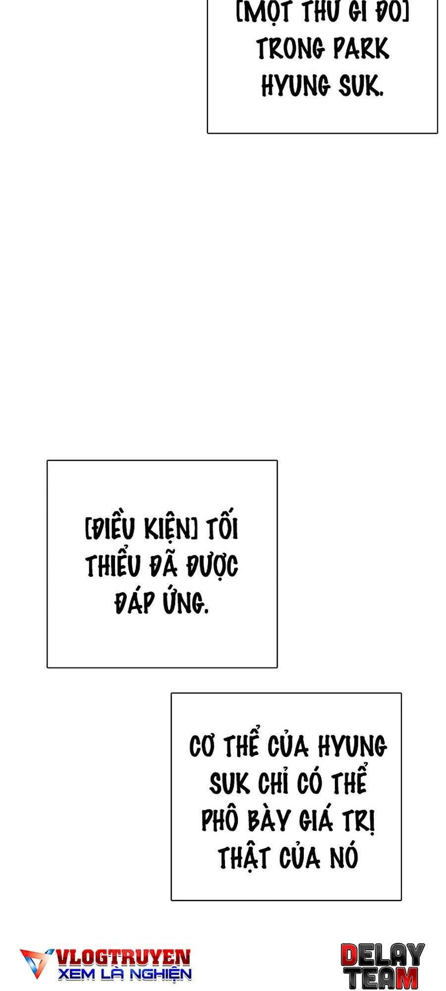 Hoán Đổi Diệu Kỳ Chap 273 - Next Chap 274