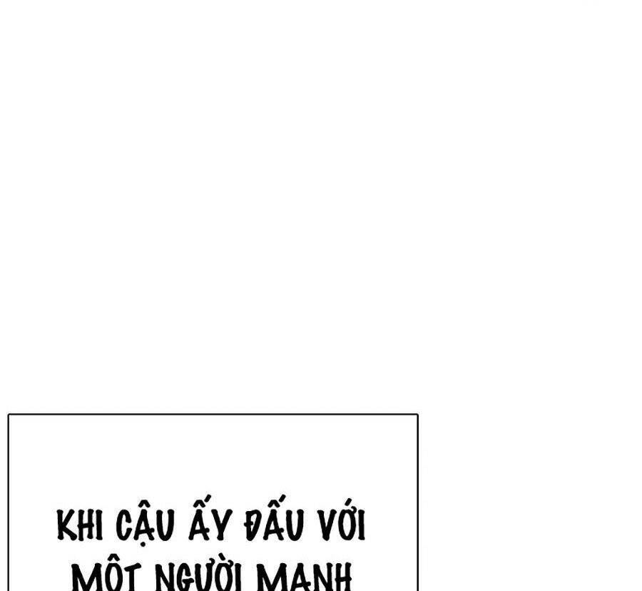 Hoán Đổi Diệu Kỳ Chap 273 - Next Chap 274