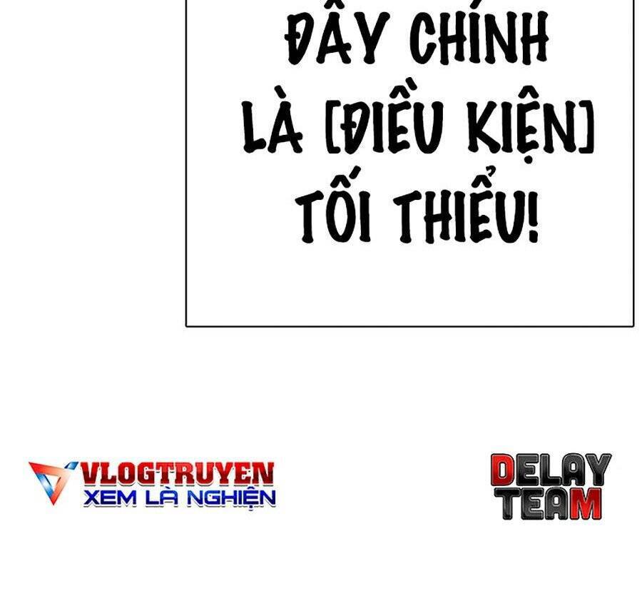 Hoán Đổi Diệu Kỳ Chap 273 - Next Chap 274