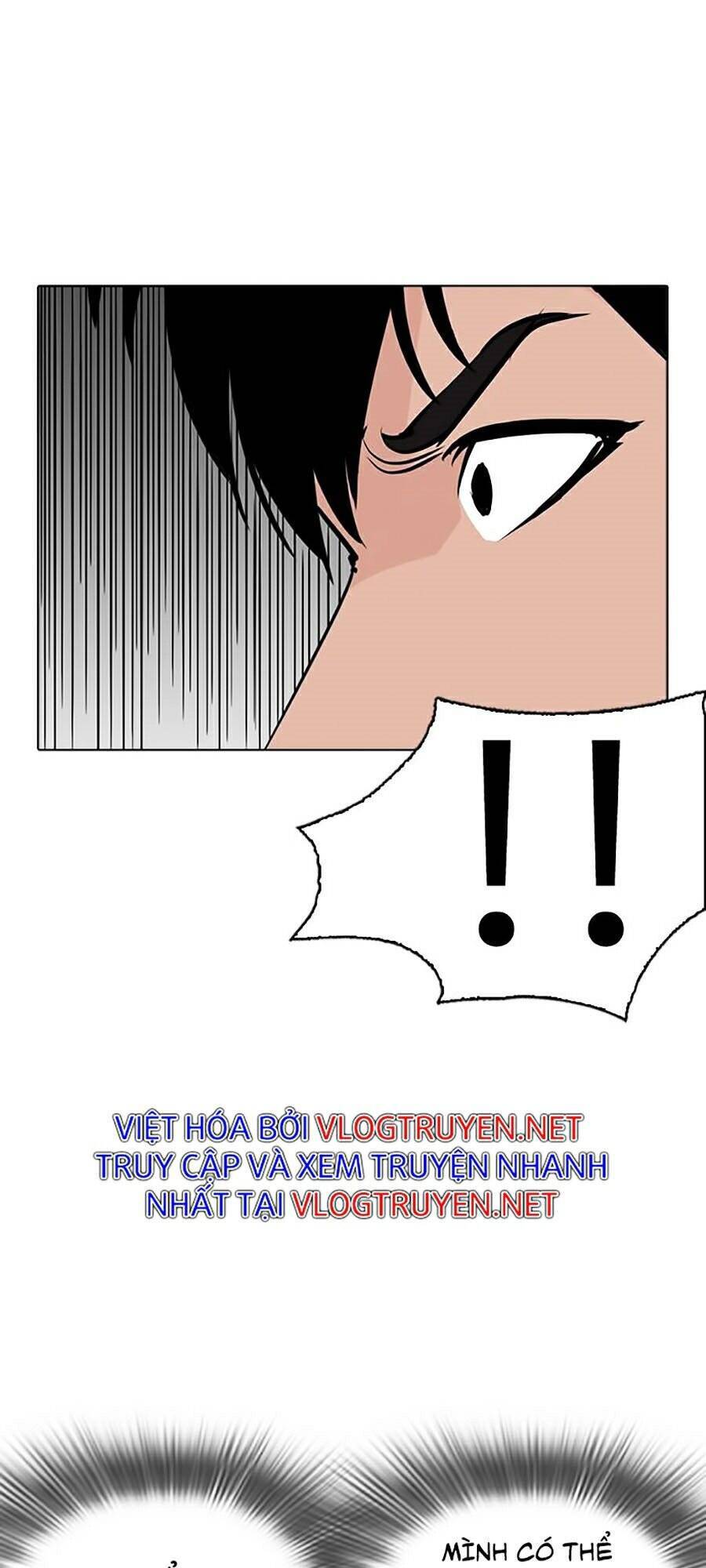 Hoán Đổi Diệu Kỳ Chap 273 - Next Chap 274