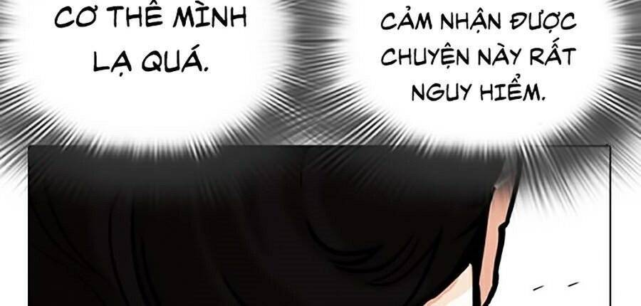 Hoán Đổi Diệu Kỳ Chap 273 - Next Chap 274