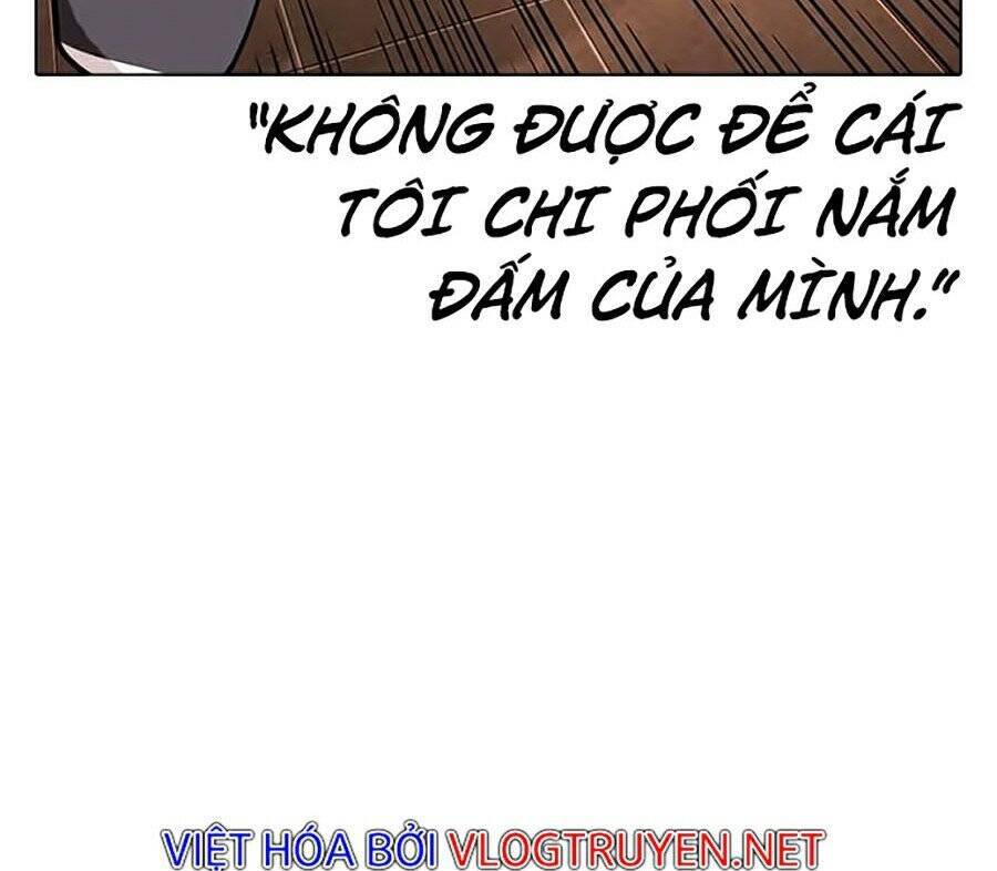 Hoán Đổi Diệu Kỳ Chap 273 - Next Chap 274