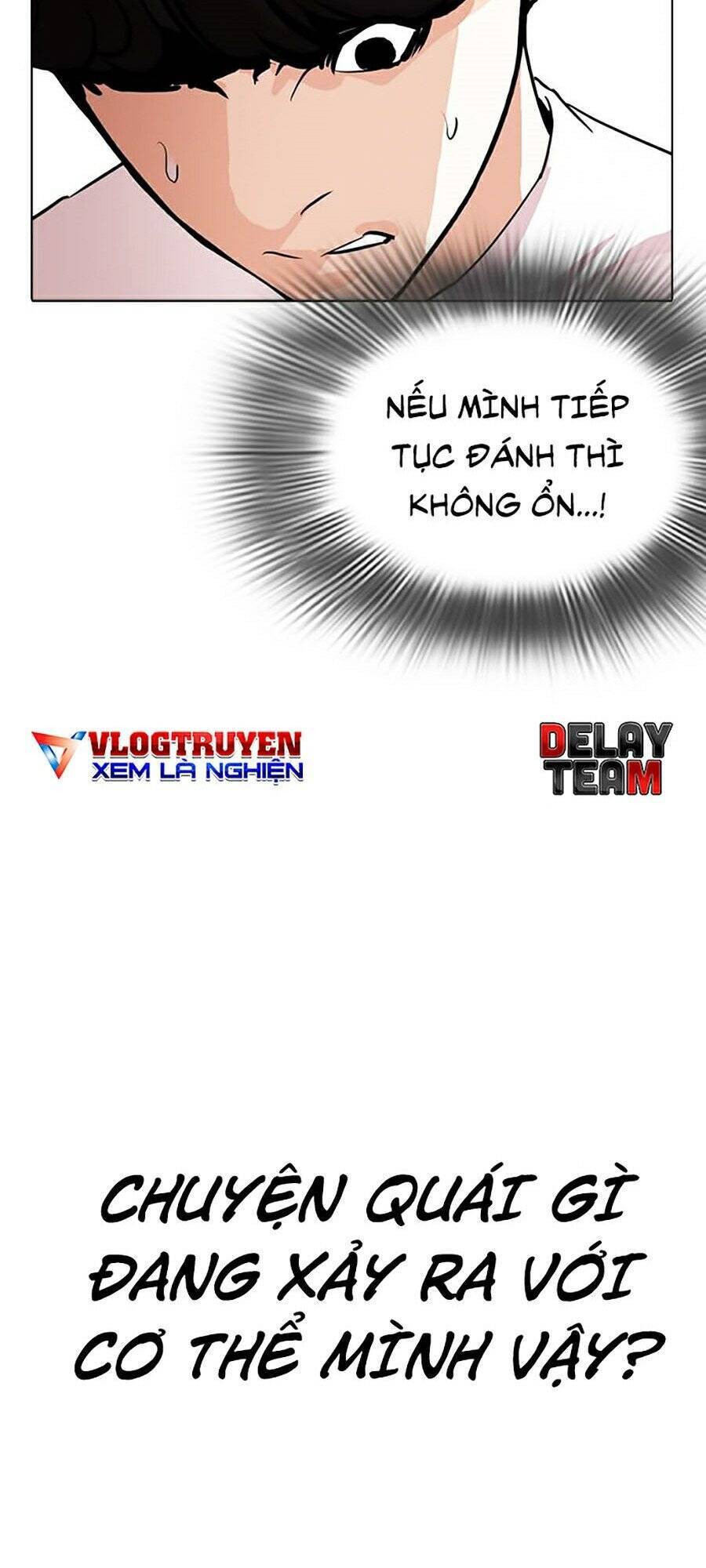 Hoán Đổi Diệu Kỳ Chap 273 - Next Chap 274