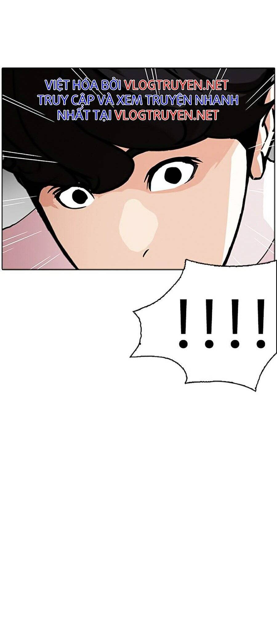 Hoán Đổi Diệu Kỳ Chap 273 - Next Chap 274