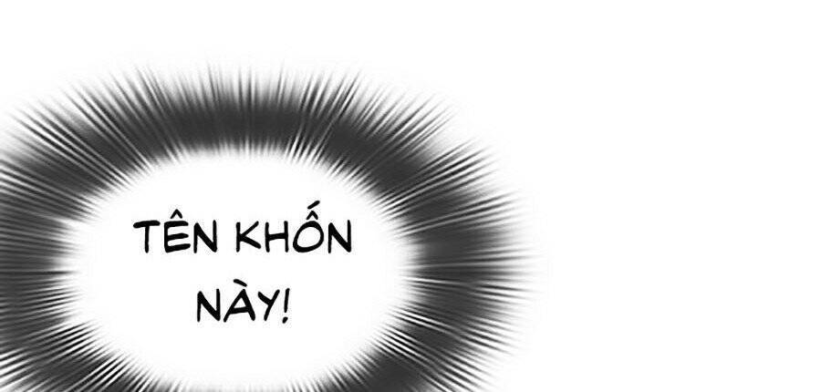 Hoán Đổi Diệu Kỳ Chap 273 - Next Chap 274