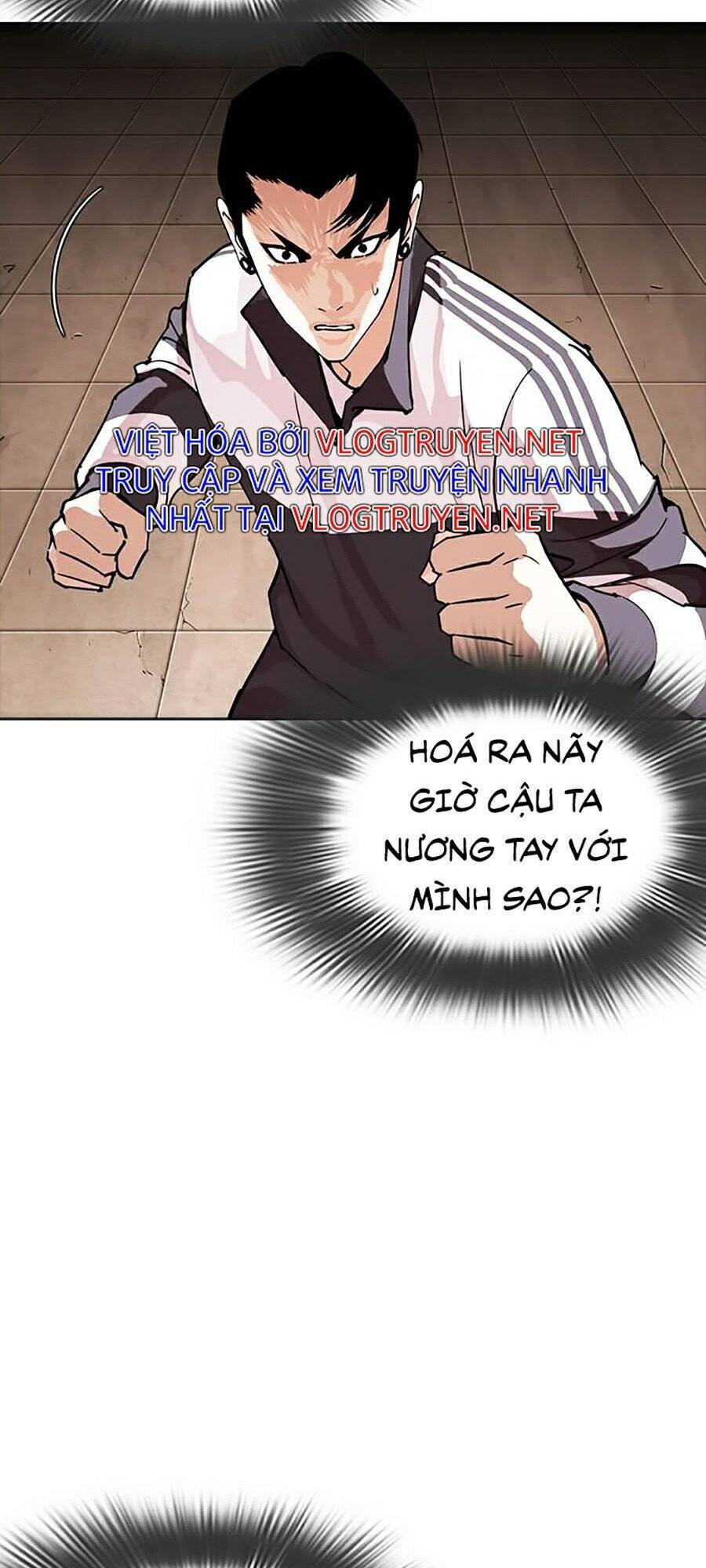 Hoán Đổi Diệu Kỳ Chap 273 - Next Chap 274