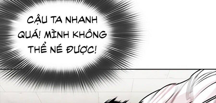 Hoán Đổi Diệu Kỳ Chap 273 - Next Chap 274