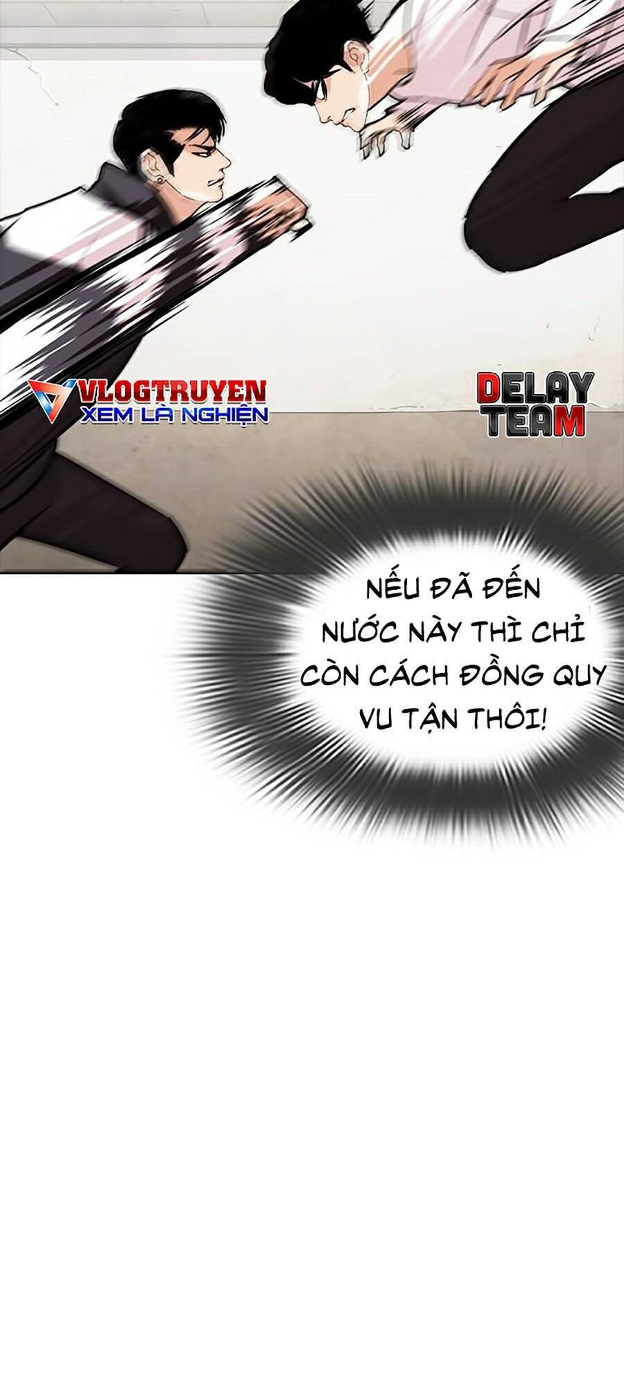 Hoán Đổi Diệu Kỳ Chap 273 - Next Chap 274