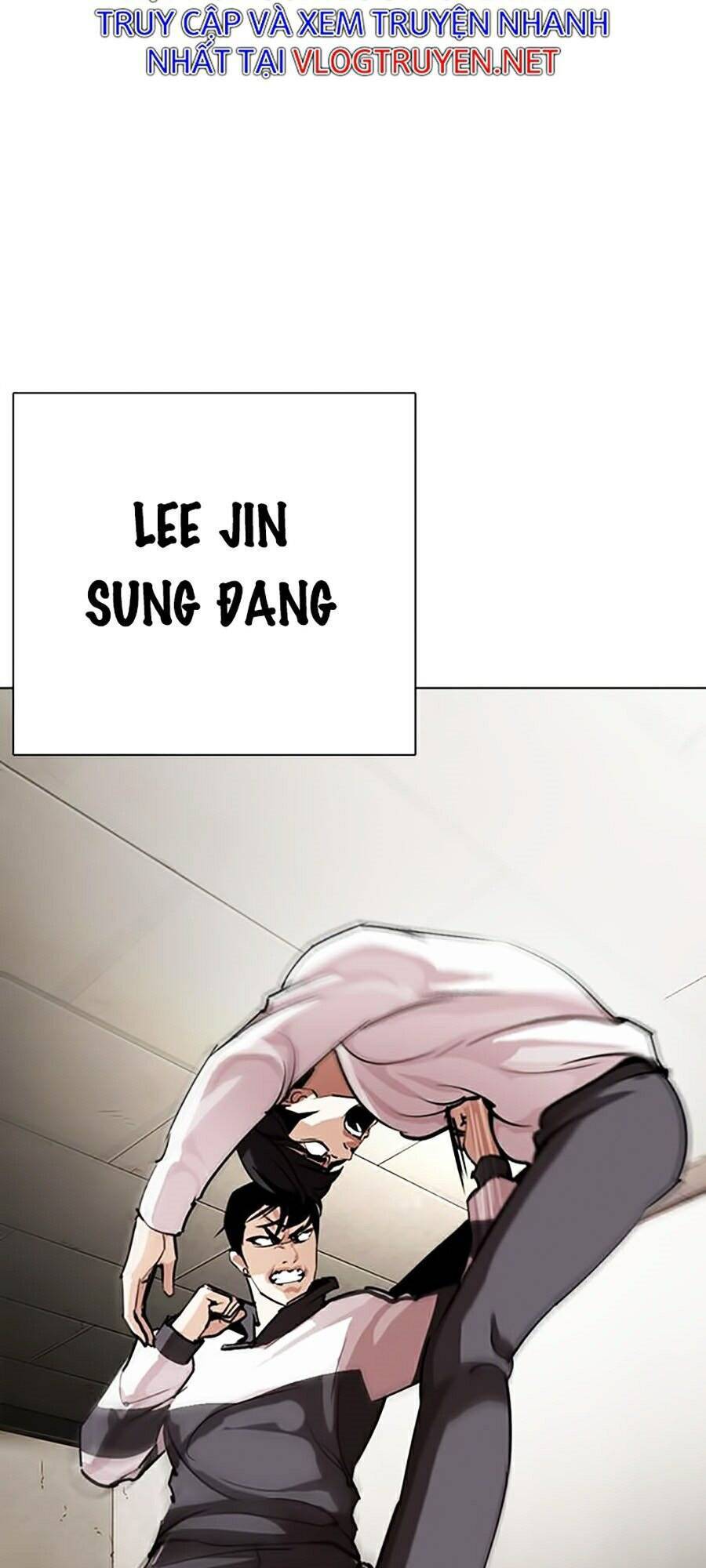Hoán Đổi Diệu Kỳ Chap 273 - Next Chap 274