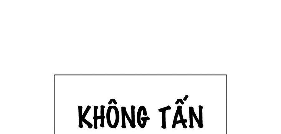 Hoán Đổi Diệu Kỳ Chap 273 - Next Chap 274