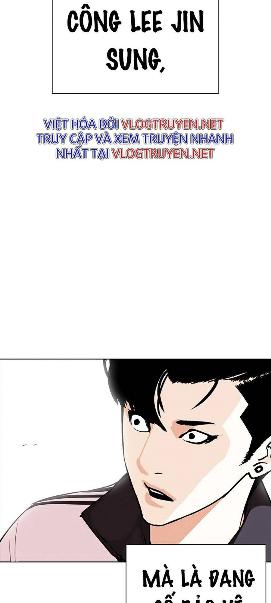 Hoán Đổi Diệu Kỳ Chap 273 - Next Chap 274