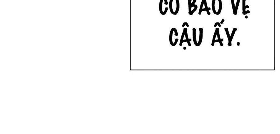 Hoán Đổi Diệu Kỳ Chap 273 - Next Chap 274