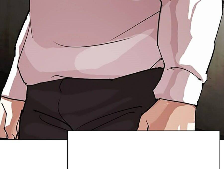 Hoán Đổi Diệu Kỳ Chap 273 - Next Chap 274
