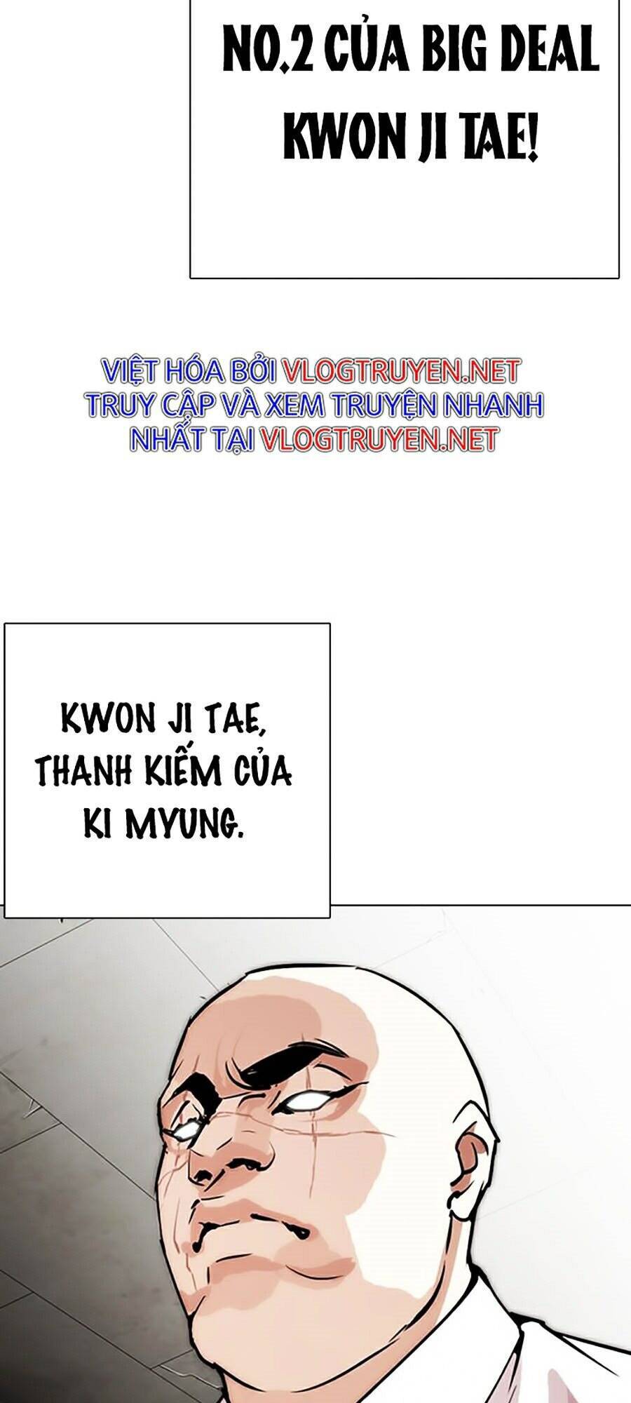 Hoán Đổi Diệu Kỳ Chap 273 - Next Chap 274