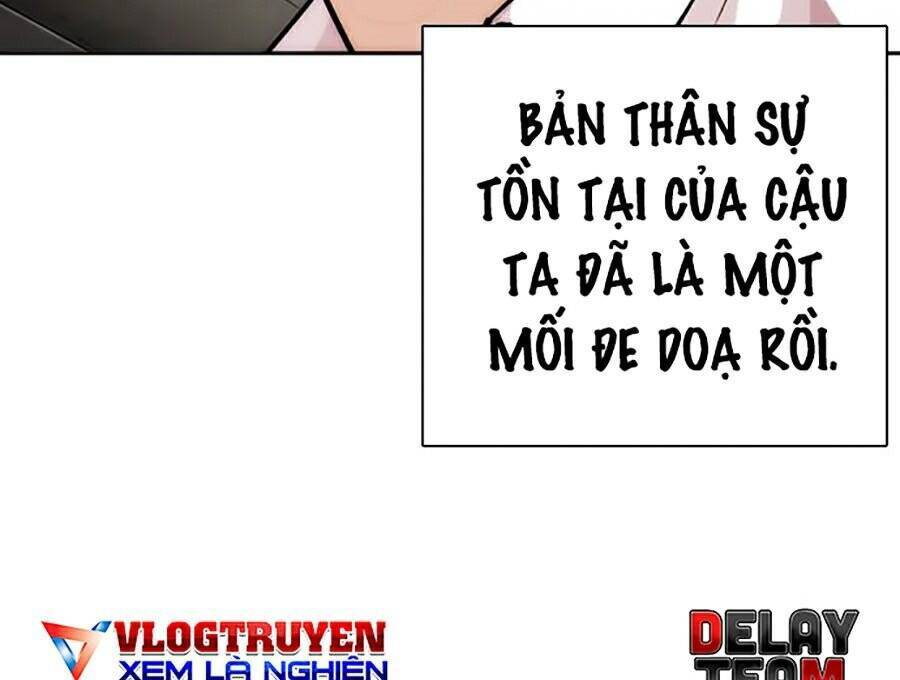 Hoán Đổi Diệu Kỳ Chap 273 - Next Chap 274