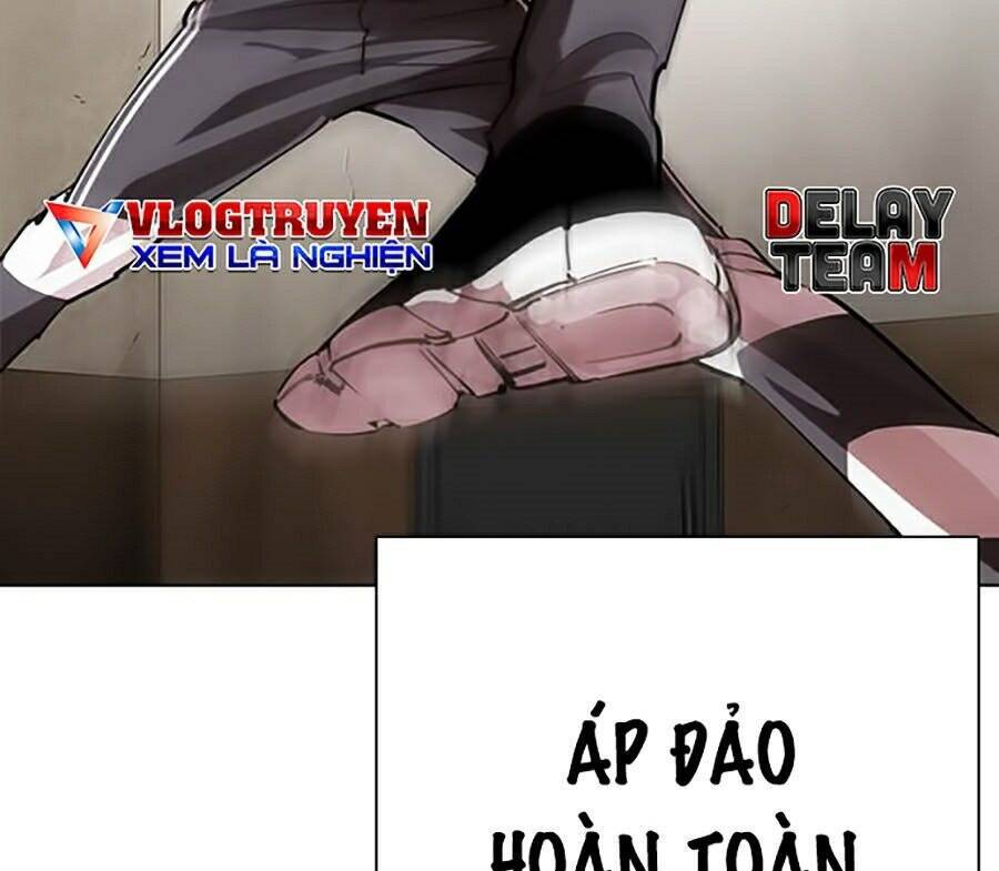 Hoán Đổi Diệu Kỳ Chap 273 - Next Chap 274