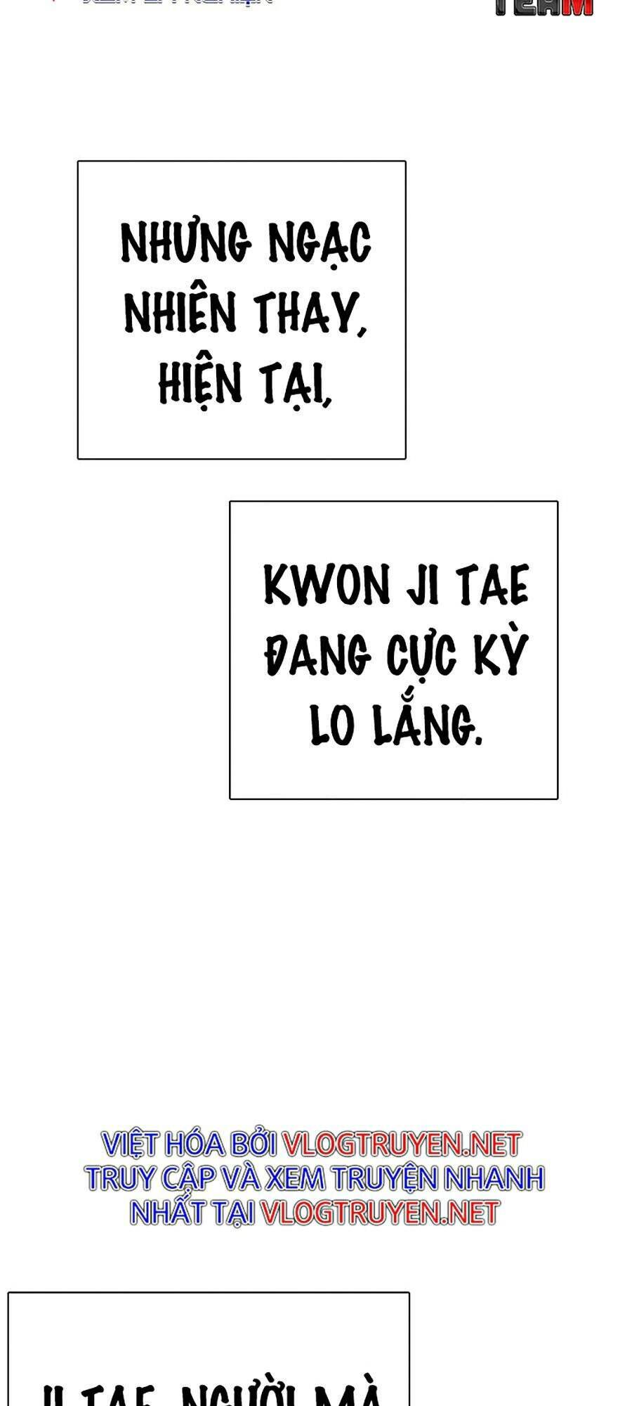 Hoán Đổi Diệu Kỳ Chap 273 - Next Chap 274